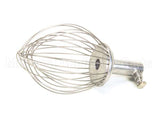 00-873360 Hobart I,Pk Mtl,Hl12D Whip