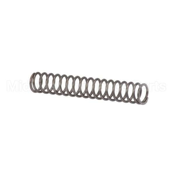 00-873377 Compatible Midwest Appliance Parts Spring, Bowl Pin