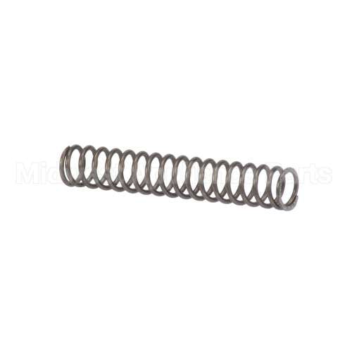 00-873377 Hobart Spring,Bowl Pin