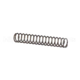 00-873377 Hobart Spring,Bowl Pin