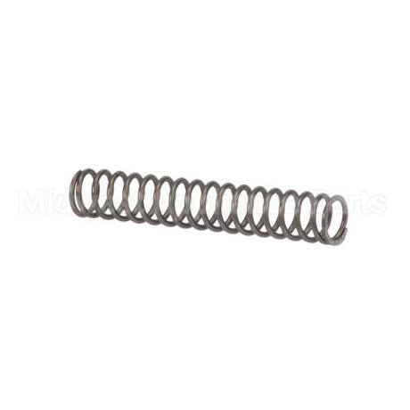 00-873377 Hobart Spring,Bowl Pin