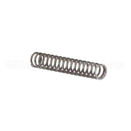00-873377 Hobart Spring,Bowl Pin