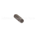 00-873377 Hobart Spring,Bowl Pin