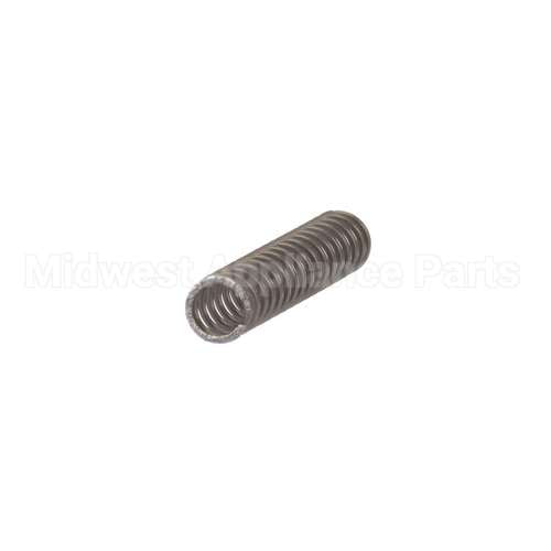 00-873377 Hobart Spring,Bowl Pin
