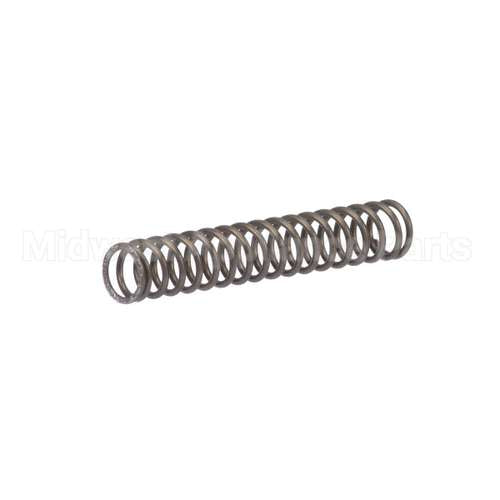 00-873377 Hobart Spring,Bowl Pin