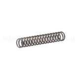 00-873377 Hobart Spring,Bowl Pin