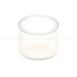 00-873427-00002 Compatible Hobart Cap, Protective
