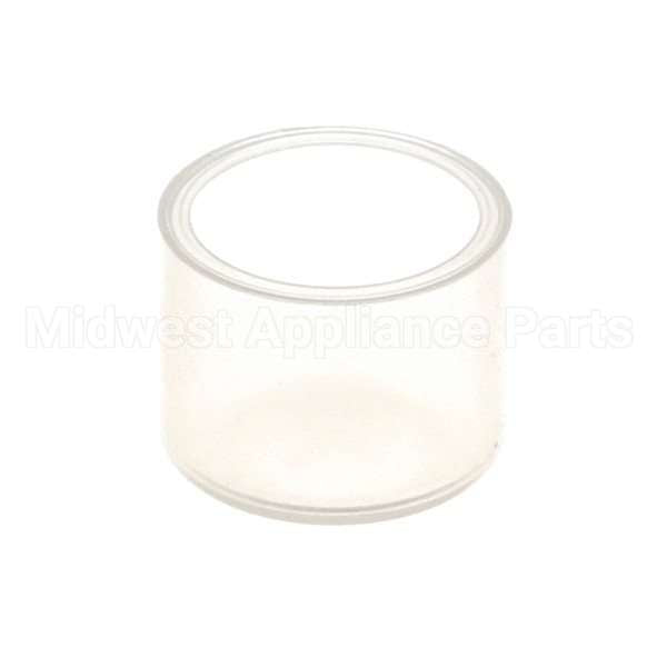 00-873427-00002 Compatible Hobart Cap, Protective