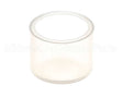 00-873427-00002 Hobart Cap,Protective