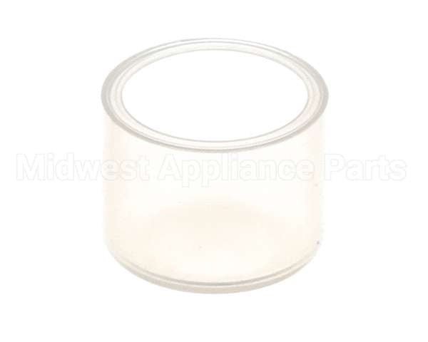 00-873427-00002 Hobart Cap,Protective