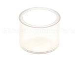 00-873427-00002 Hobart Cap,Protective