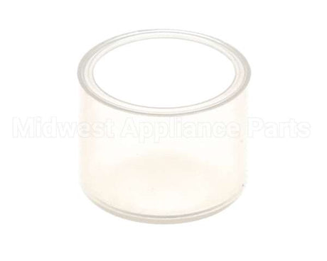 00-873427-00002 Hobart Cap,Protective