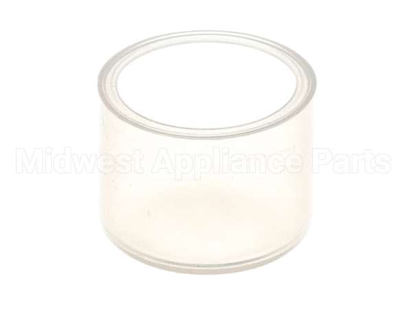 00-873427-00002 Hobart Cap,Protective