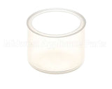 00-873427-00002 Hobart Cap,Protective