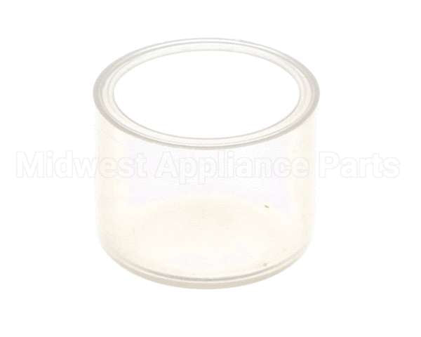 00-873427-00002 Hobart Cap,Protective