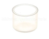 00-873427-00002 Hobart Cap,Protective