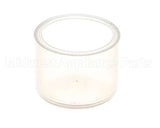 00-873427-00002 Hobart Cap,Protective