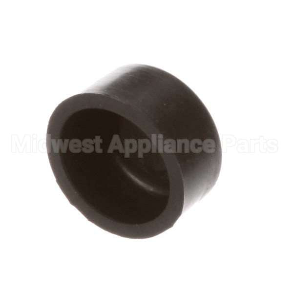 00-873427 Compatible Midwest Appliance Parts Cap, Protective
