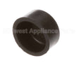 00-873427 Hobart Cap,Protective