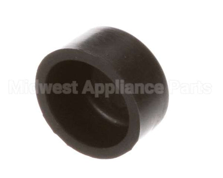 00-873427 Hobart Cap,Protective