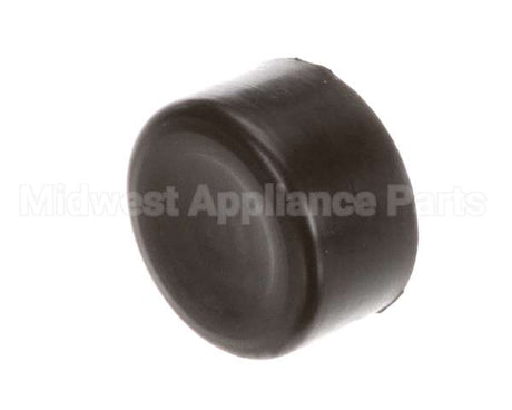 00-873427 Hobart Cap,Protective