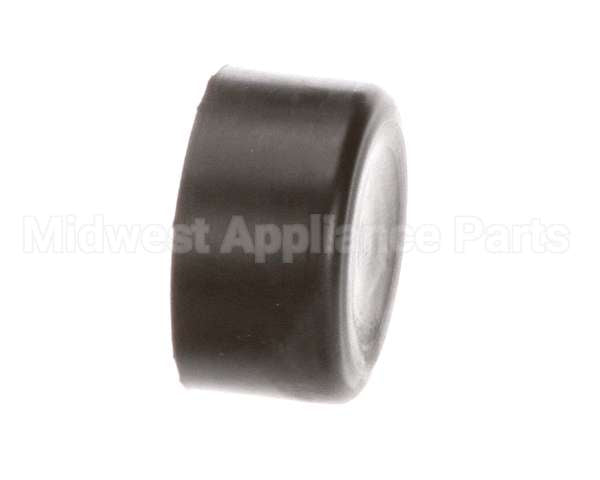 00-873427 Hobart Cap,Protective