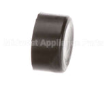 00-873427 Hobart Cap,Protective