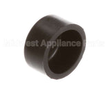 00-873427 Hobart Cap,Protective