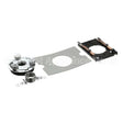 00-873435 Compatible Midwest Appliance Parts I, A200/D300 Mot Stsw 60Hz
