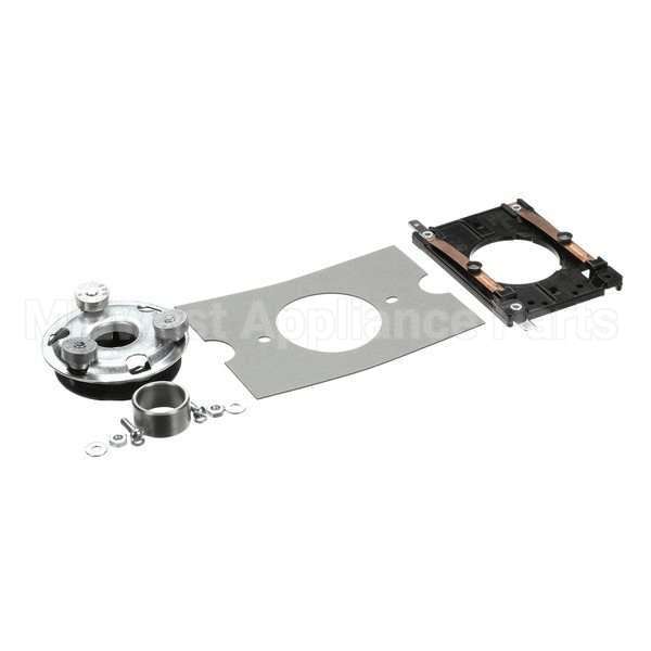 00-873435 Compatible Hobart I, A200/D300 Mot Stsw 60Hz