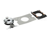 00-873435 Hobart I,A200/D300 Mot Stsw 60Hz