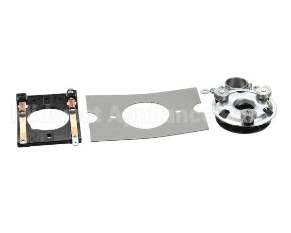 00-873435 Hobart I,A200/D300 Mot Stsw 60Hz