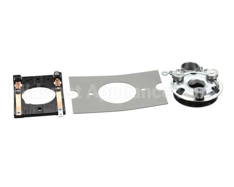 00-873435 Hobart I,A200/D300 Mot Stsw 60Hz