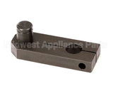 00-873438 Hobart Link,Assembly Motor Crank
