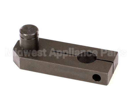 00-873438 Hobart Link,Assembly Motor Crank