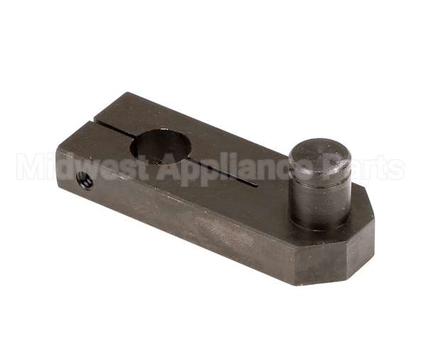 00-873438 Hobart Link,Assembly Motor Crank