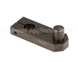 00-873438 Hobart Link,Assembly Motor Crank