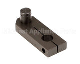 00-873438 Hobart Link,Assembly Motor Crank