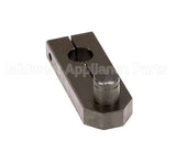 00-873438 Hobart Link,Assembly Motor Crank