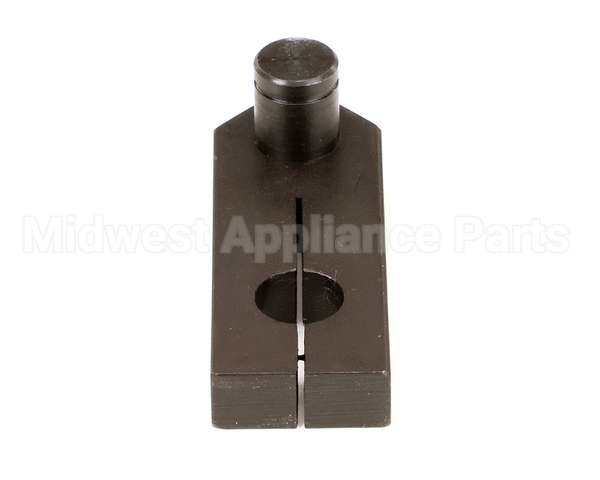00-873438 Hobart Link,Assembly Motor Crank