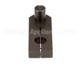 00-873438 Hobart Link,Assembly Motor Crank