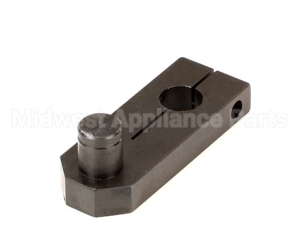 00-873438 Hobart Link,Assembly Motor Crank