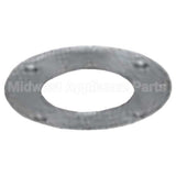 00-873461-00001 Compatible Hobart Cover - Wheel, Front