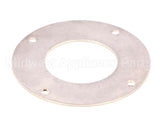 00-873461-00001 Hobart Cover,Pulley-Front