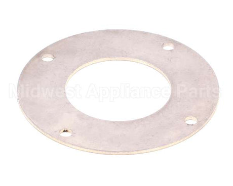 00-873461-00001 Hobart Cover,Pulley-Front