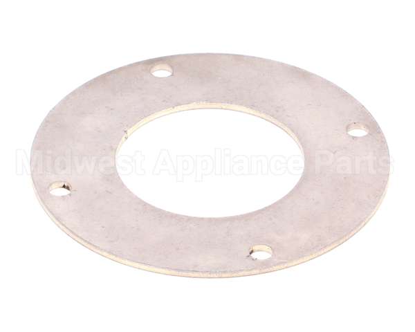 00-873461-00001 Hobart Cover,Pulley-Front