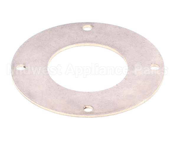 00-873461-00001 Hobart Cover,Pulley-Front