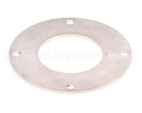 00-873461-00001 Hobart Cover,Pulley-Front