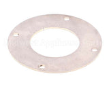 00-873461-00001 Hobart Cover,Pulley-Front