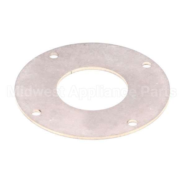 00-873461-00002 Compatible Midwest Appliance Parts Cover, Pulley-Rear